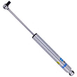Load image into Gallery viewer, Bilstein 5100 Series 18-21 Jeep Wrangler Front Shock Absorber - Side View