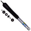 Load image into Gallery viewer, Bilstein 5100 Series 19-20 RAM 2500 4WD w/ Coil Spring Rear 0-1in Lifted Height Shock Absorber - Main Product View