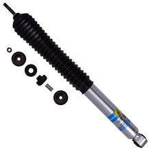 Load image into Gallery viewer, Bilstein 5100 Series 19-20 RAM 2500 4WD w/ Coil Spring Rear 0-1in Lifted Height Shock Absorber - Main Product View