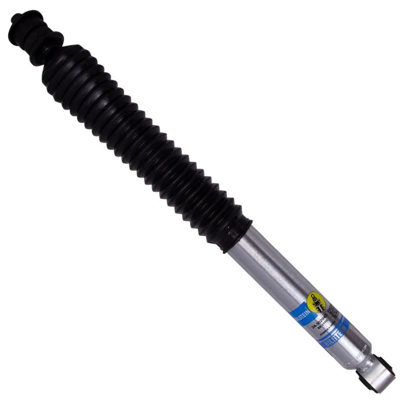Bilstein 5100 Series 19-20 RAM 2500 4WD w/ Coil Spring Rear 0-1in Lifted Height Shock Absorber - Detail View