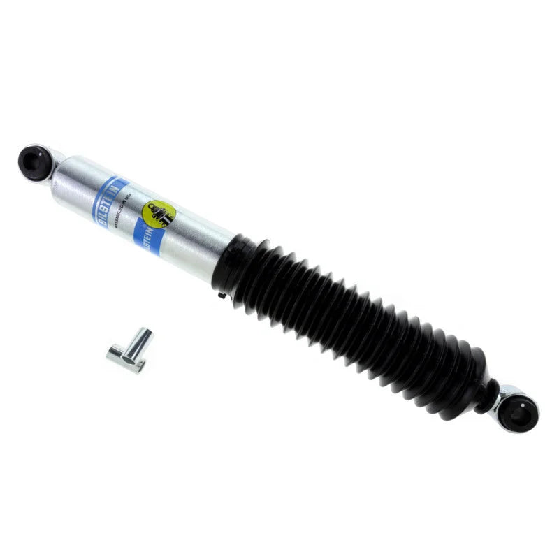 Bilstein 5100 Series 1975 Toyota Land Cruiser Base Front 46mm Monotube Shock Absorber - Main Product View