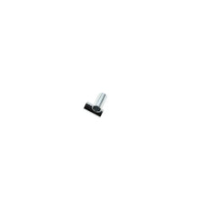 Load image into Gallery viewer, Bilstein 5100 Series 1975 Toyota Land Cruiser Base Front 46mm Monotube Shock Absorber - Side View