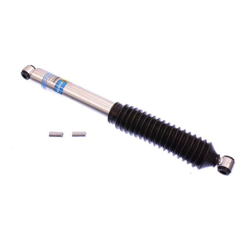 Bilstein 5100 Series 1976 Jeep CJ7 Base Front 46mm Monotube Shock Absorber - Main Product View
