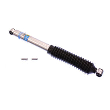 Load image into Gallery viewer, Bilstein 5100 Series 1976 Jeep CJ7 Base Front 46mm Monotube Shock Absorber - Main Product View