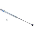Load image into Gallery viewer, Bilstein 5100 Series 1977 Chevrolet K30 Cheyenne Rear 46mm Monotube Shock Absorber - Main Product View
