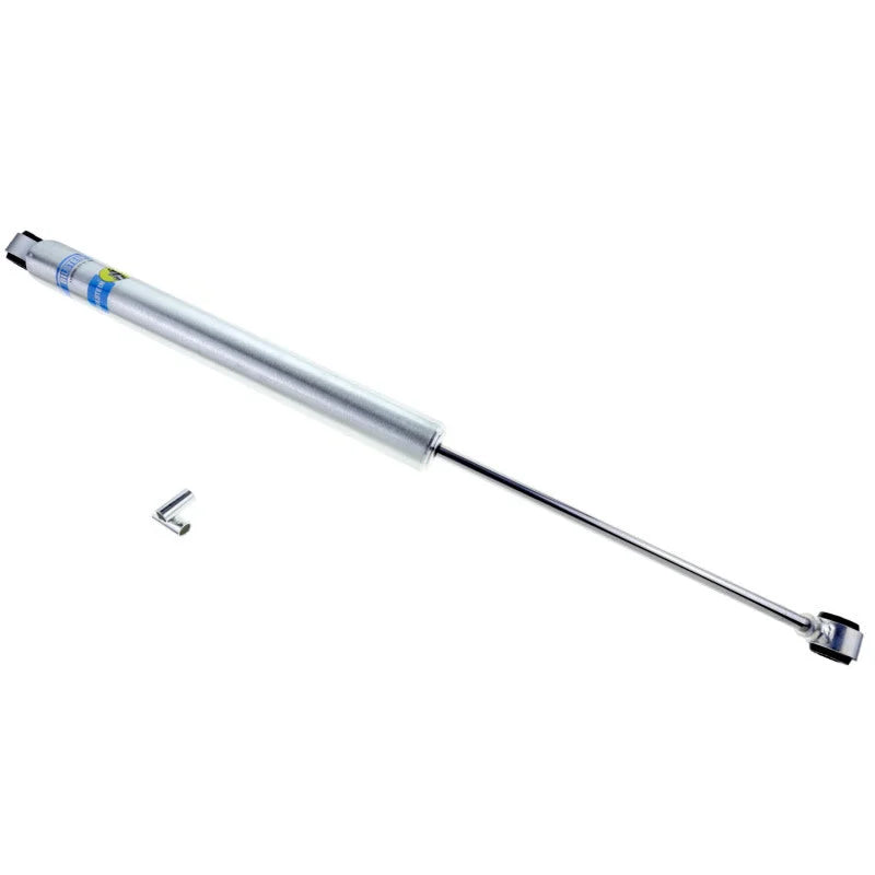Bilstein 5100 Series 1977 Chevrolet K30 Cheyenne Rear 46mm Monotube Shock Absorber - Main Product View