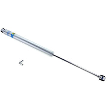 Load image into Gallery viewer, Bilstein 5100 Series 1977 Chevrolet K30 Cheyenne Rear 46mm Monotube Shock Absorber - Main Product View