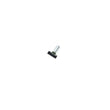 Load image into Gallery viewer, Bilstein 5100 Series 1977 Chevrolet K30 Cheyenne Rear 46mm Monotube Shock Absorber - Side View