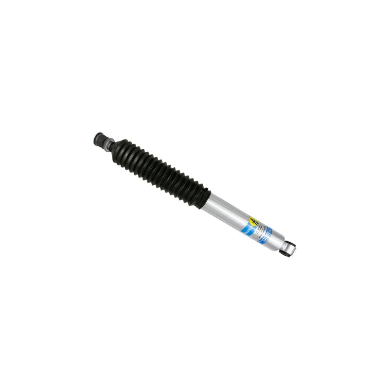 Bilstein 5100 Series 1980 Ford Bronco Custom Front 46mm Monotube Shock Absorber - Detail View
