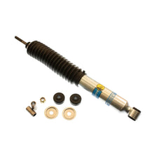 Load image into Gallery viewer, Bilstein 5100 Series 1980 Ford Bronco Custom Front 46mm Monotube Shock Absorber - Main Product View