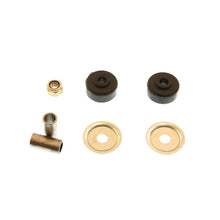 Load image into Gallery viewer, Bilstein 5100 Series 1980 Ford Bronco Custom Front 46mm Monotube Shock Absorber - Side View