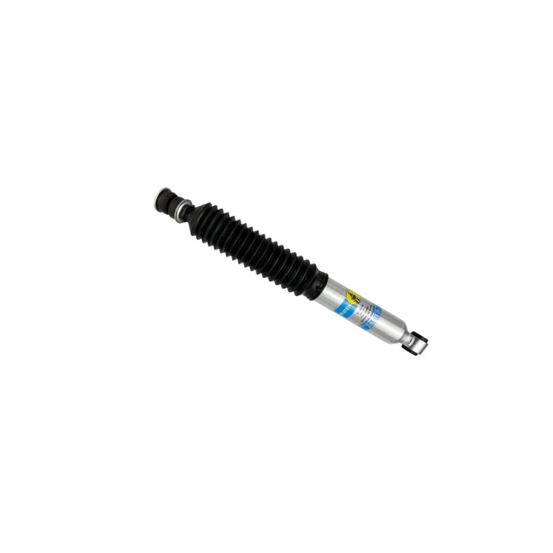 Bilstein 5100 Series 1980 Ford Bronco Custom Front 46mm Monotube Shock Absorber - Detail View