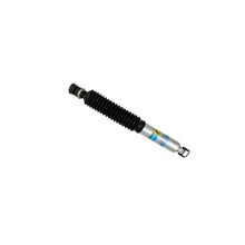 Load image into Gallery viewer, Bilstein 5100 Series 1980 Ford Bronco Custom Front 46mm Monotube Shock Absorber - Detail View