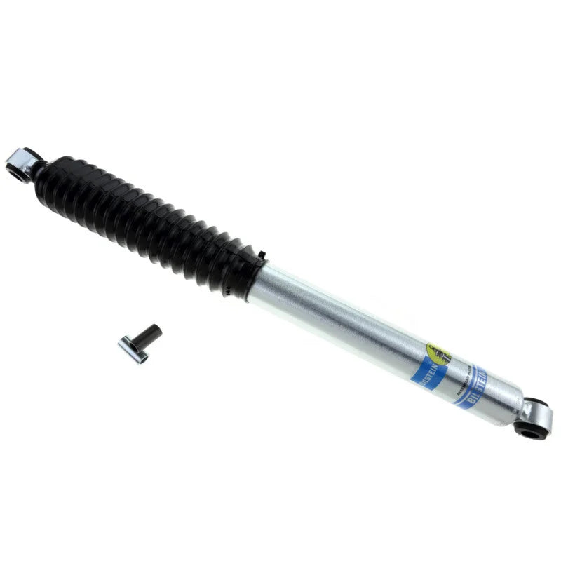 Bilstein 5100 Series 1980 Ford Bronco Custom Rear 46mm Monotube Shock Absorber - Main Product View
