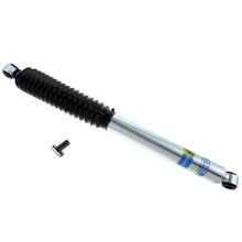 Load image into Gallery viewer, Bilstein 5100 Series 1980 Ford Bronco Custom Rear 46mm Monotube Shock Absorber - Main Product View