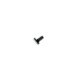 Load image into Gallery viewer, Bilstein 5100 Series 1980 Ford Bronco Custom Rear 46mm Monotube Shock Absorber - Side View