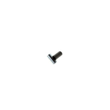 Load image into Gallery viewer, Bilstein 5100 Series 1980 Ford Bronco Custom Rear 46mm Monotube Shock Absorber - Side View