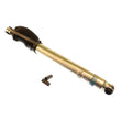 Load image into Gallery viewer, Bilstein 5100 Series 1983 Ford F-150 Base 4WD Rear 46mm Monotube Shock Absorber - Main Product View