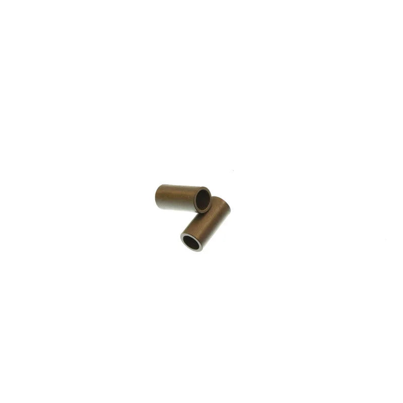 Bilstein 5100 Series 1983 Ford F-150 Base 4WD Rear 46mm Monotube Shock Absorber - Side View