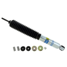 Load image into Gallery viewer, Bilstein 5100 Series 1984 Ford Bronco II Base Front 46mm Monotube Shock Absorber - Main Product View