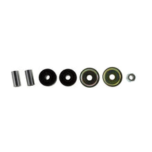 Load image into Gallery viewer, Bilstein 5100 Series 1984 Ford Bronco II Base Front 46mm Monotube Shock Absorber - Side View