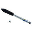 Load image into Gallery viewer, Bilstein 5100 Series 1984 Ford Bronco II Base Rear 46mm Monotube Shock Absorber - Main Product View