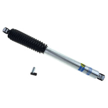 Load image into Gallery viewer, Bilstein 5100 Series 1984 Ford Bronco II Base Rear 46mm Monotube Shock Absorber - Main Product View