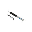 Load image into Gallery viewer, Bilstein 5100 Series 1984 Jeep Cherokee Base Front 46mm Monotube Shock Absorber - Main Product View