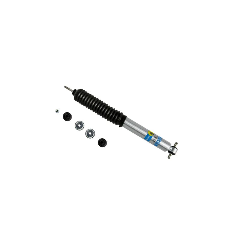 Bilstein 5100 Series 1984 Jeep Cherokee Base Front 46mm Monotube Shock Absorber - Main Product View