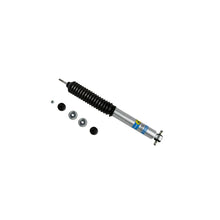 Load image into Gallery viewer, Bilstein 5100 Series 1984 Jeep Cherokee Base Front 46mm Monotube Shock Absorber - Main Product View
