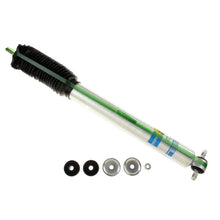 Load image into Gallery viewer, Bilstein 5100 Series 1984 Jeep Cherokee Base Front 46mm Monotube Shock Absorber - Main Product View