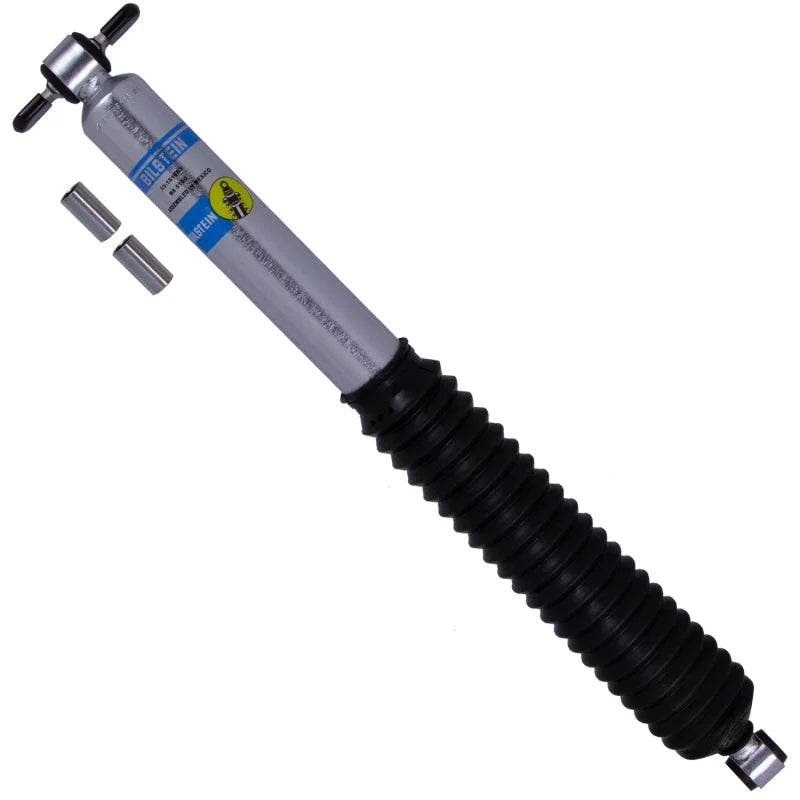 Bilstein 5100 Series 1984 Jeep Cherokee Base Rear 46mm Monotube Shock Absorber - Main Product View