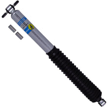 Load image into Gallery viewer, Bilstein 5100 Series 1984 Jeep Cherokee Base Rear 46mm Monotube Shock Absorber - Main Product View