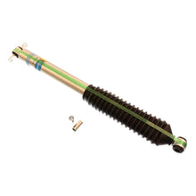 Load image into Gallery viewer, Bilstein 5100 Series 1984 Jeep Cherokee Base Rear 46mm Monotube Shock Absorber - Side View
