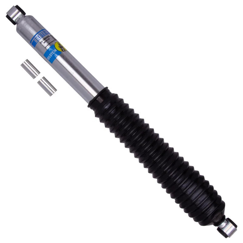 Bilstein 5100 Series 1987 Chevrolet Blazer Custom Deluxe Front 46mm Monotube Shock Absorber - Side View