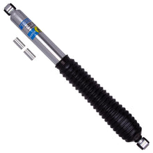 Load image into Gallery viewer, Bilstein 5100 Series 1987 Chevrolet Blazer Custom Deluxe Front 46mm Monotube Shock Absorber - Side View