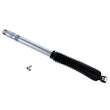 Load image into Gallery viewer, Bilstein 5100 Series 1987 Chevrolet Blazer Custom Deluxe Rear 46mm Monotube Shock Absorber - Main Product View