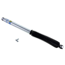Load image into Gallery viewer, Bilstein 5100 Series 1987 Chevrolet Blazer Custom Deluxe Rear 46mm Monotube Shock Absorber - Main Product View
