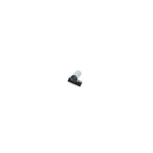 Load image into Gallery viewer, Bilstein 5100 Series 1987 Chevrolet Blazer Custom Deluxe Rear 46mm Monotube Shock Absorber - Side View