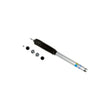 Load image into Gallery viewer, Bilstein 5100 Series 1987 Jeep Wrangler Base Front 46mm Monotube Shock Absorber - Side View