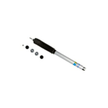 Load image into Gallery viewer, Bilstein 5100 Series 1987 Jeep Wrangler Base Front 46mm Monotube Shock Absorber - Side View