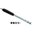 Load image into Gallery viewer, Bilstein 5100 Series 1987 Jeep Wrangler Base Front 46mm Monotube Shock Absorber - Main Product View