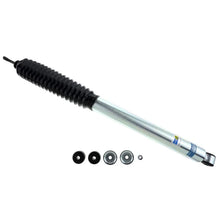 Load image into Gallery viewer, Bilstein 5100 Series 1987 Jeep Wrangler Base Front 46mm Monotube Shock Absorber - Main Product View