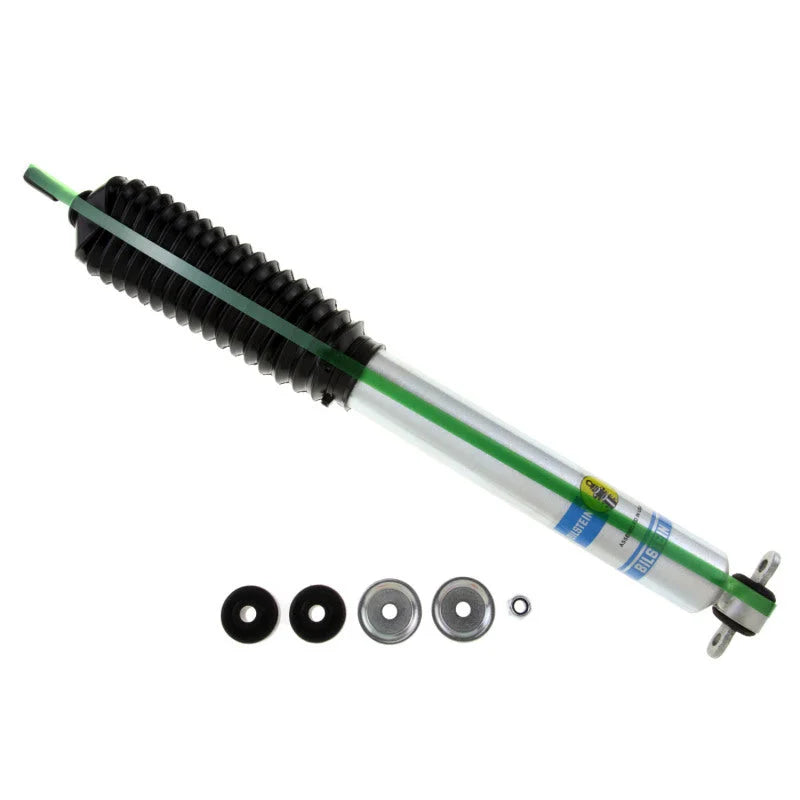 Bilstein 5100 Series 1993 Jeep Grand Cherokee Base Front 46mm Monotube Shock Absorber - Main Product View