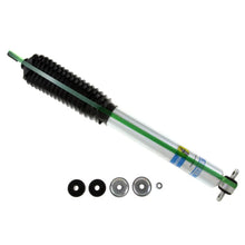 Load image into Gallery viewer, Bilstein 5100 Series 1993 Jeep Grand Cherokee Base Front 46mm Monotube Shock Absorber - Main Product View