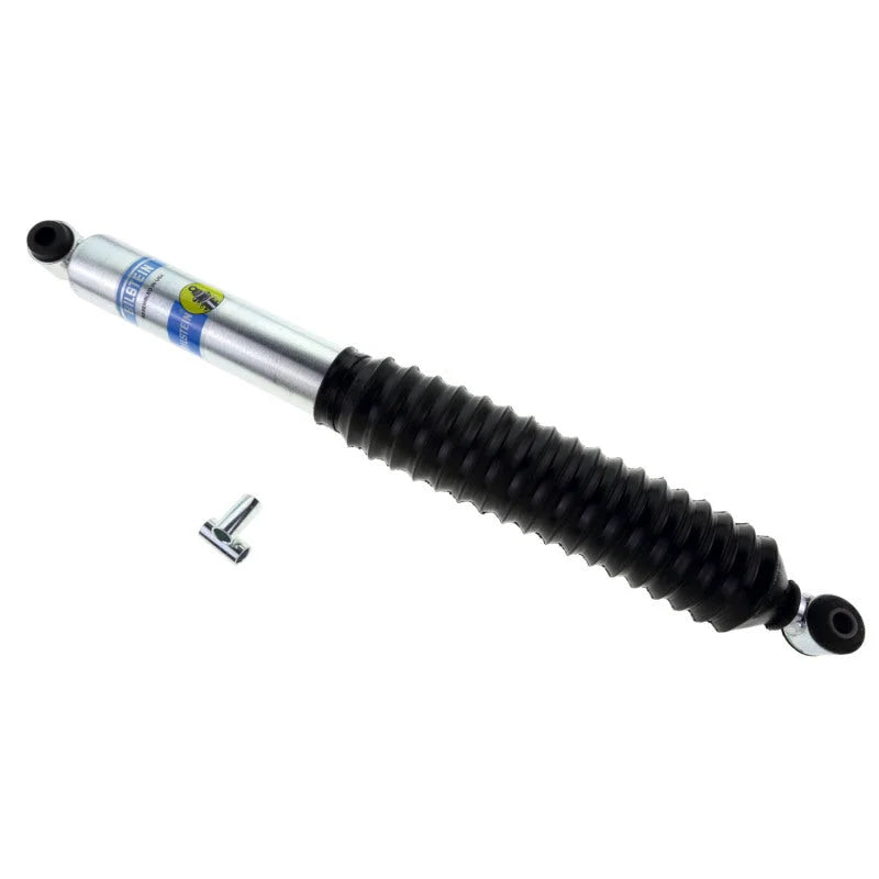 Bilstein 5100 Series 1993 Jeep Grand Cherokee Base Rear 46mm Monotube Shock Absorber - Main Product View
