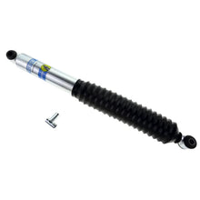 Load image into Gallery viewer, Bilstein 5100 Series 1993 Jeep Grand Cherokee Base Rear 46mm Monotube Shock Absorber - Main Product View