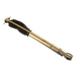 Load image into Gallery viewer, Bilstein 5100 Series 1995 Chevrolet Tahoe Base 4WD Sport Utility Rear 46mm Monotube Shock Absorber - Side View