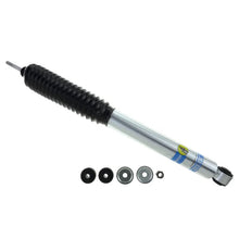 Load image into Gallery viewer, Bilstein 5100 Series 1997 Dodge Ram 1500 Laramie 4WD Front 46mm Monotube Shock Absorber - Main Product View