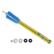 Load image into Gallery viewer, Bilstein 5100 Series 1997 Ford F-150 Base 4WD Rear 46mm Monotube Shock Absorber - Main Product View